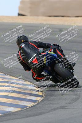 media/Mar-13-2022-SoCal Trackdays (Sun) [[112cf61d7e]]/Turn 10 Backside (105pm)/